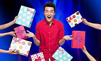 VR狙击游戏《狙击精英VR：寒冬战士》发布预告