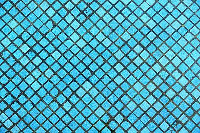 动作肉鸽游戏《亡灵法师》EA发售 Steam评价“褒贬不一”