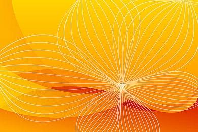 国产心理惊悚游戏《万手一体》开启预约，成为扭曲之物探寻梦境